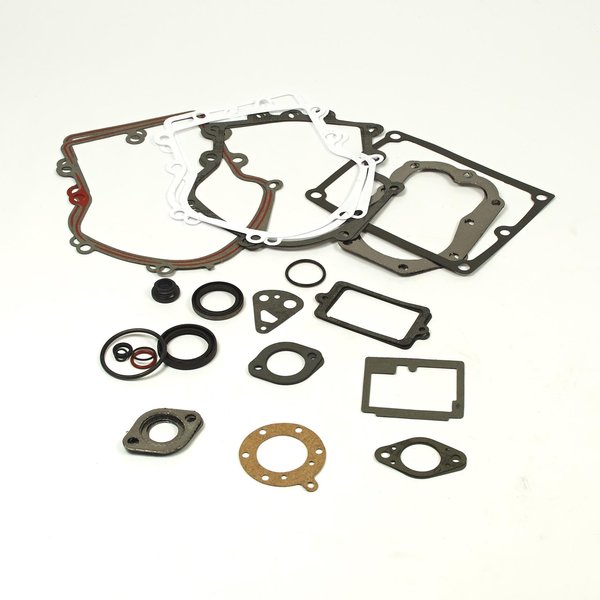 Briggs & Stratton Engine Gasket Set 495868